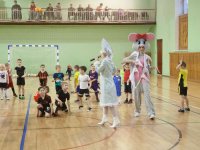 untitled-2383